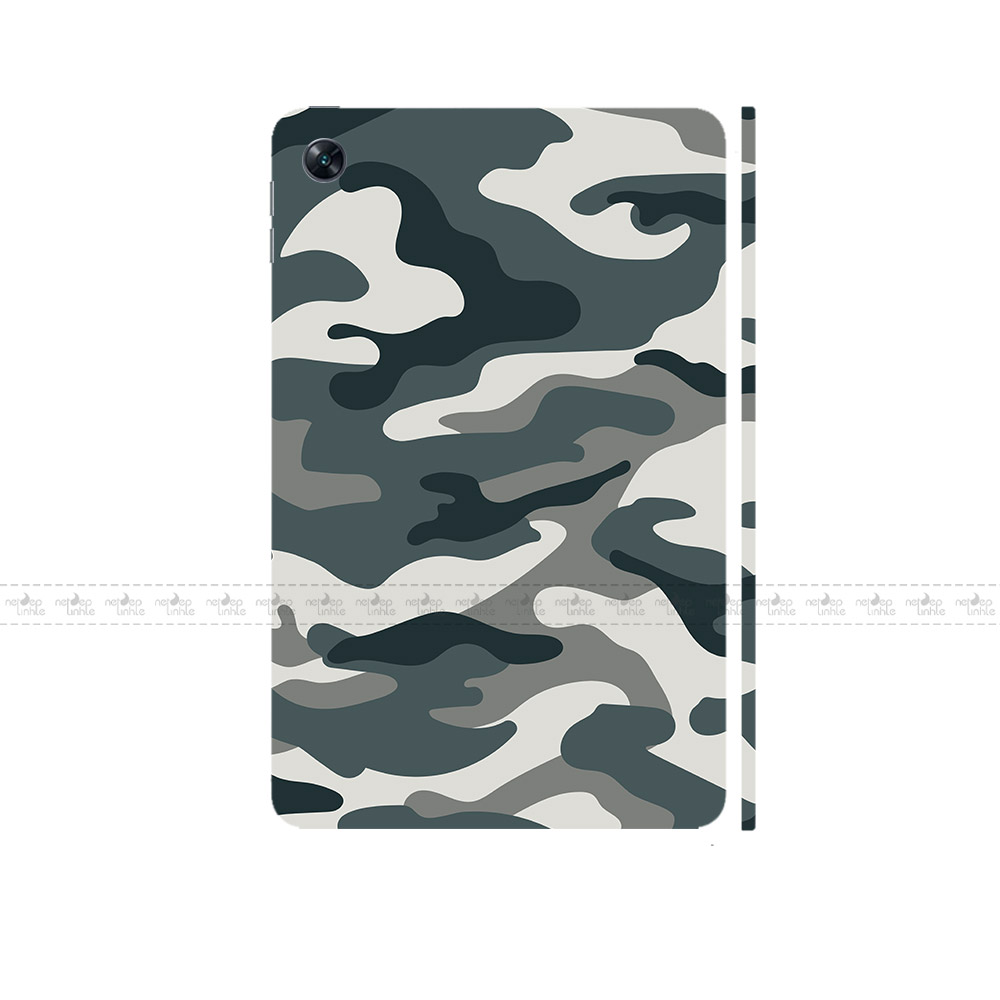 Camo-10