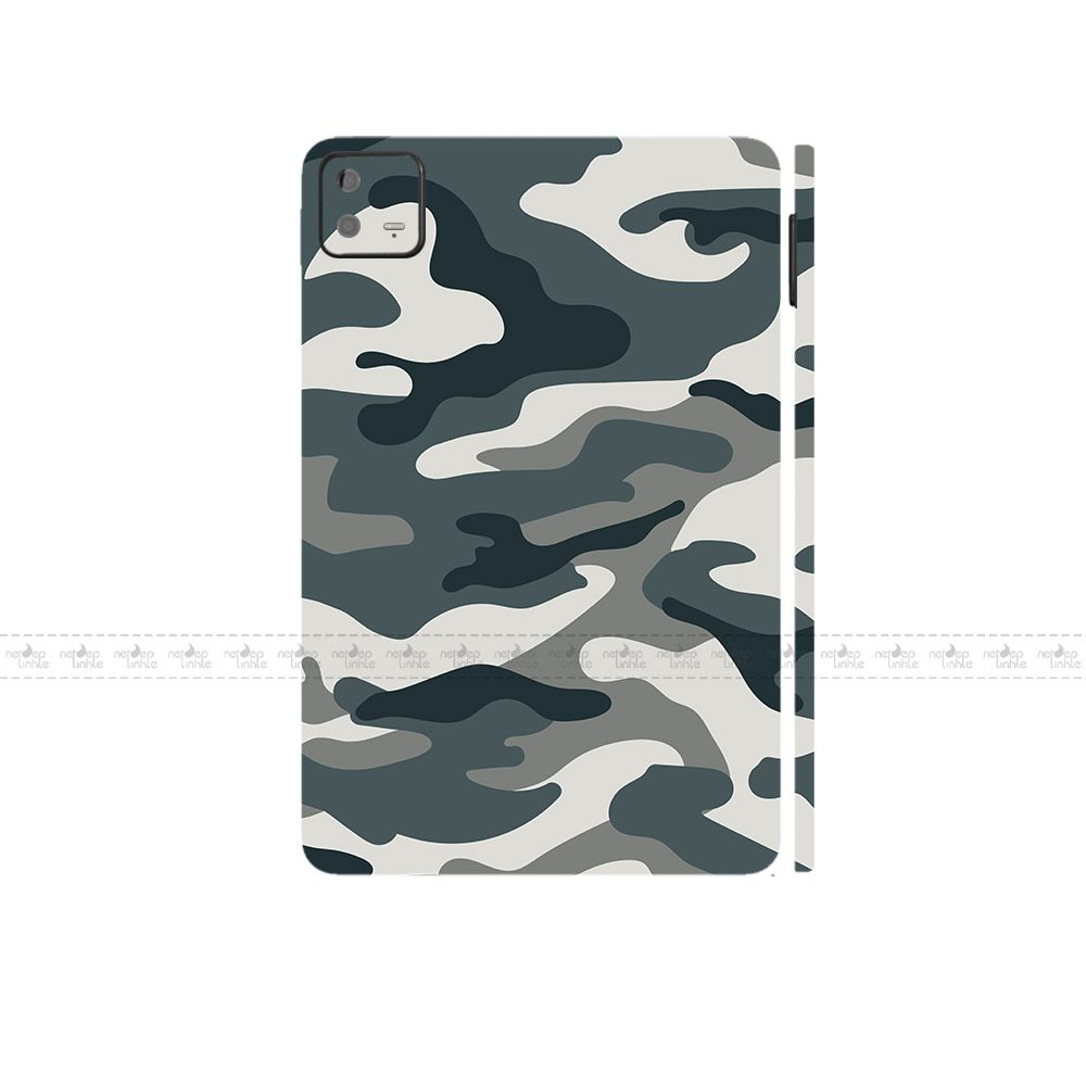 Camo-10
