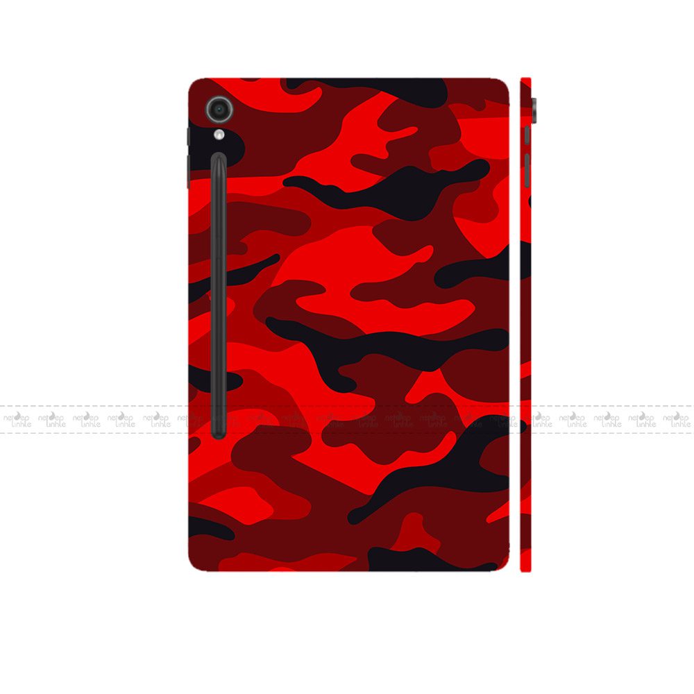 Camo-11