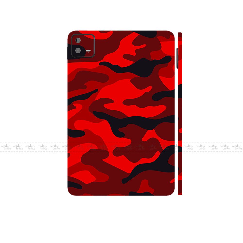 Camo-11