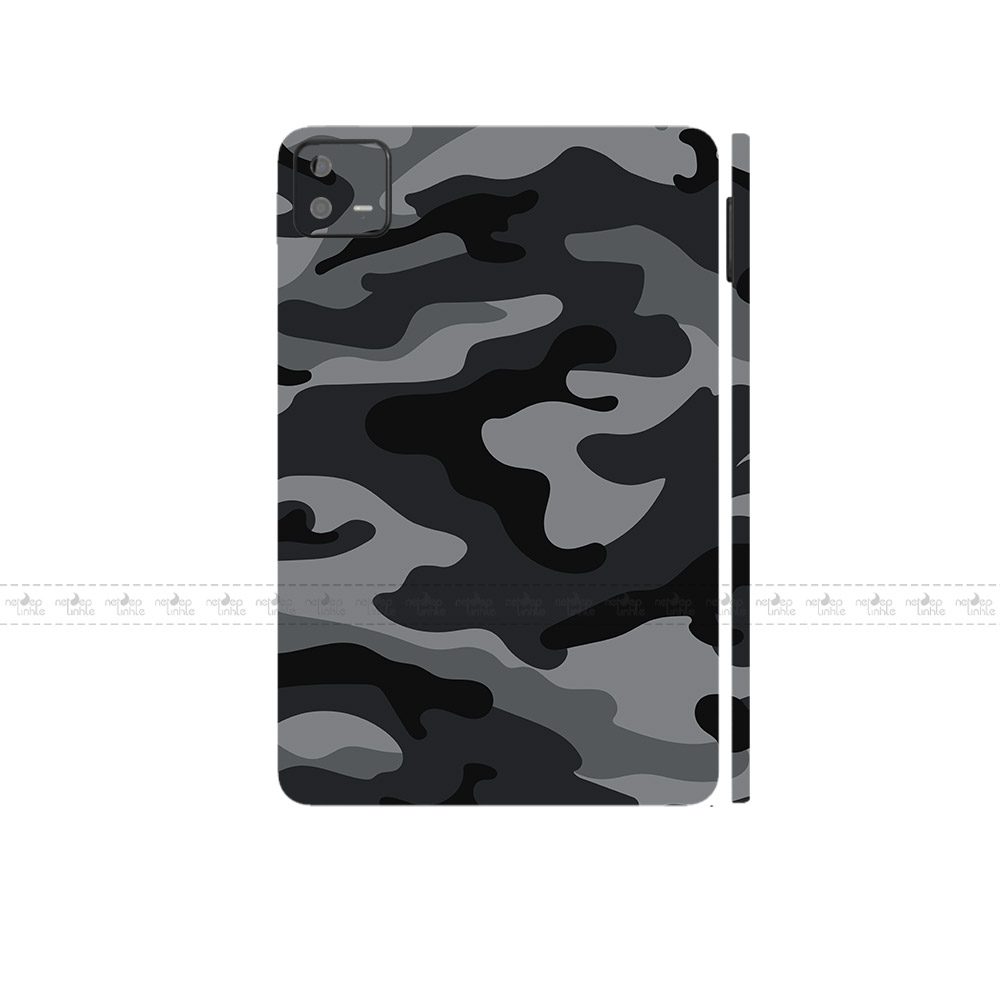 Camo-5