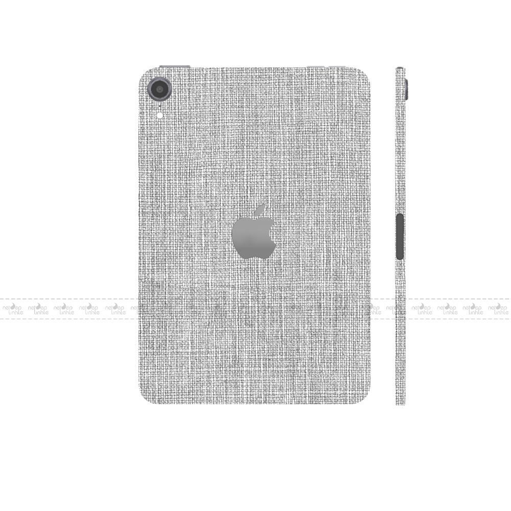 F44-Fabric-Sáng-Màu