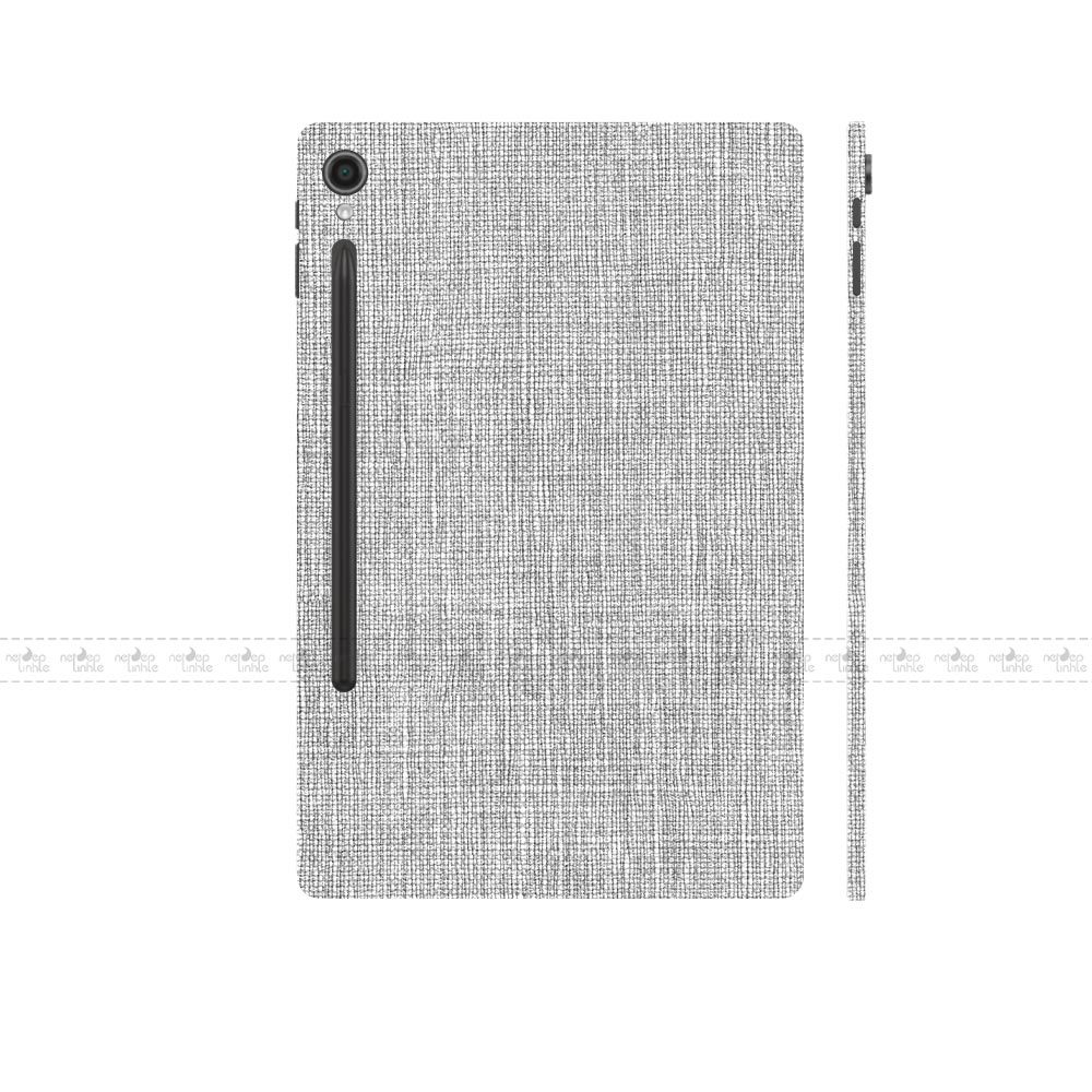 F44-Fabric-Sáng-Màu