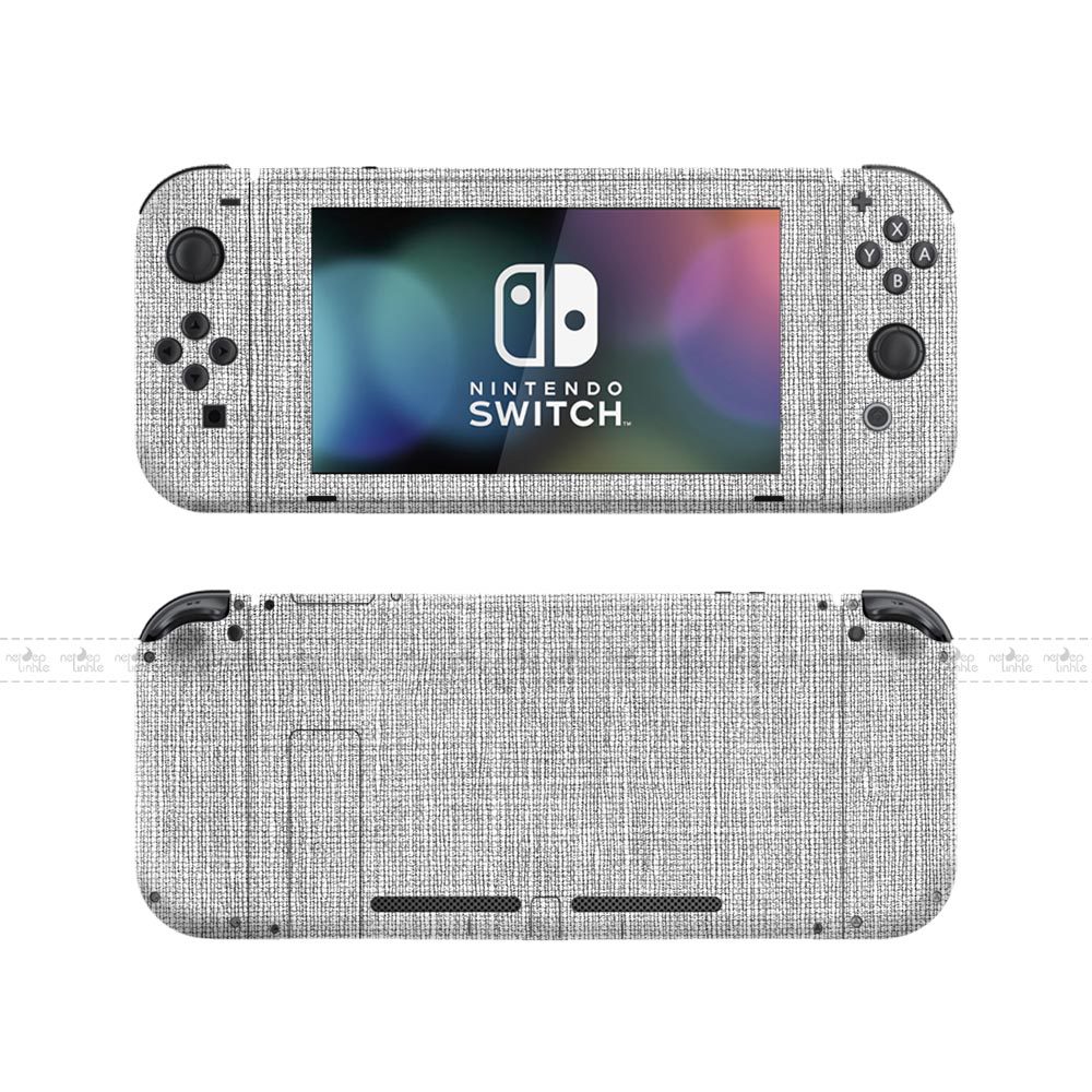 F44-Fabric-Sáng-Màu