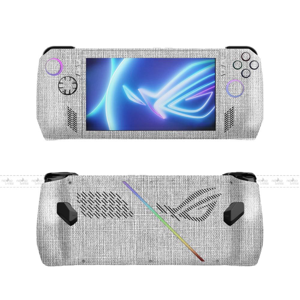 F44-Fabric-Sáng-Màu