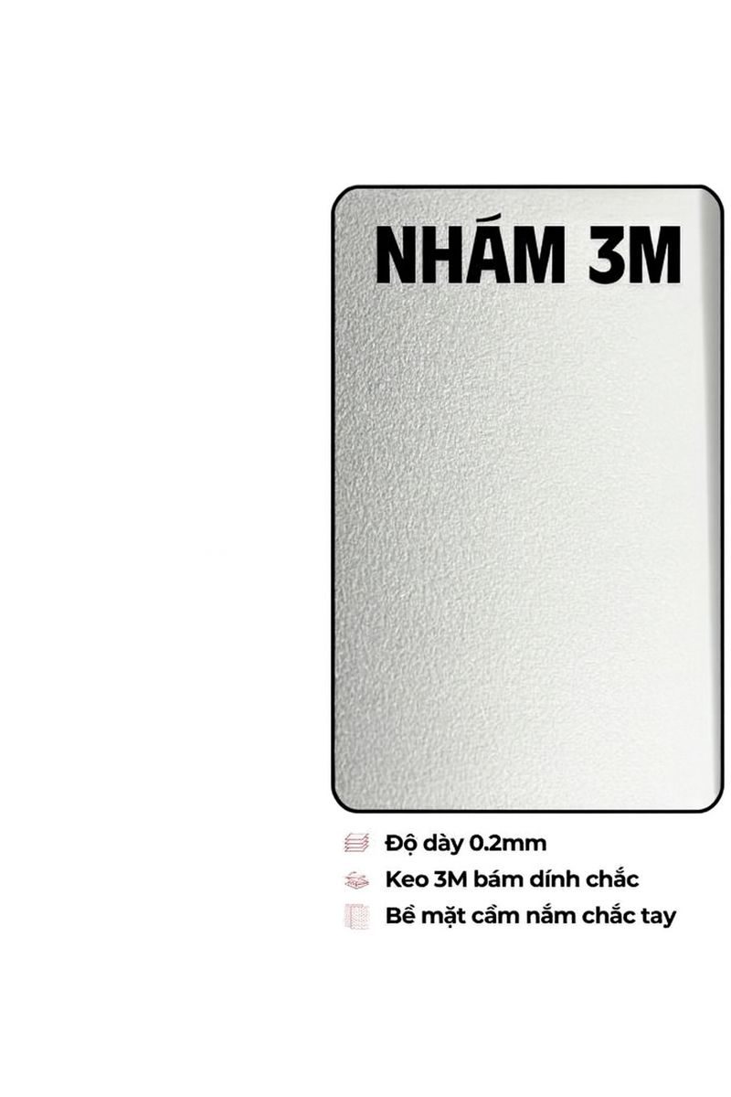 be32bf96-83a6-49f1-863a-3c5d0e548b38-md