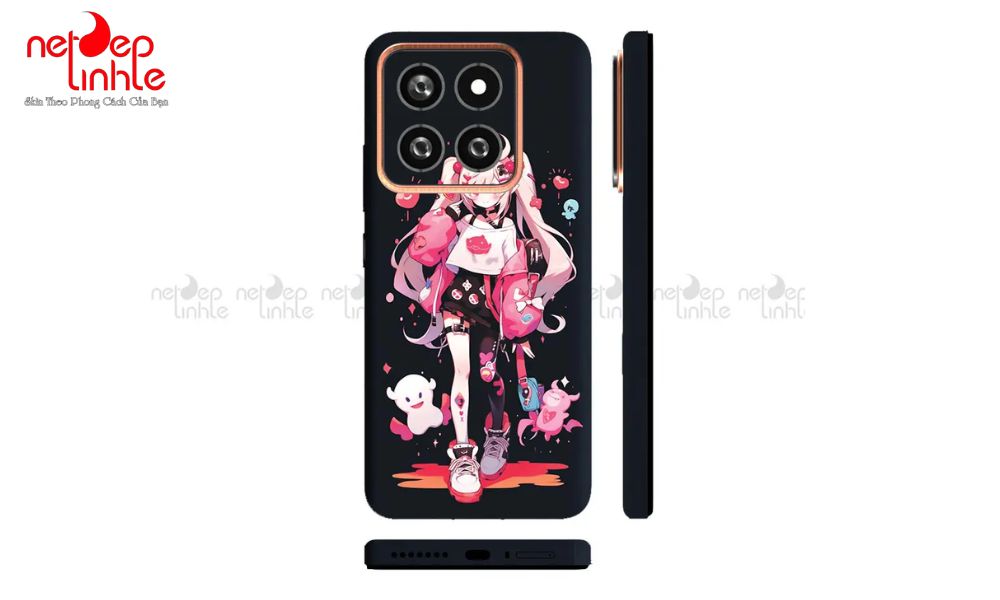 Nét Đẹp Tinh Tế - Địa chỉ dán skin Redmi Note 13 Series uy tín Nét Đẹp Tinh Tế - Địa chỉ dán skin Redmi Note 13 Series uy tín