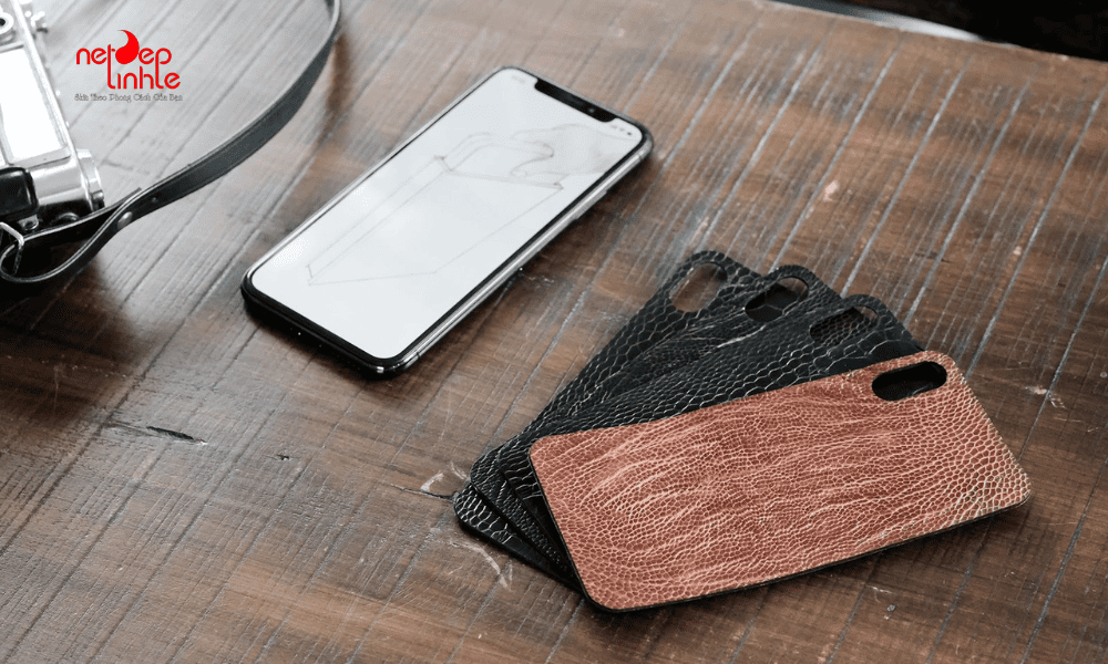 Nét đẹp tinh tế cung cấp skin da điện thoại Honor đa dạng về cả màu sắc và kiểu dáng 