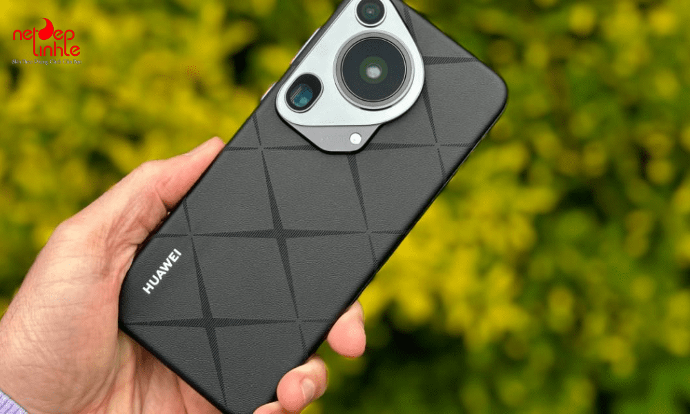 Dán skin điện thoại Huawei Pura 70 Ultra ở đâu uy tín mà giá cả hợp lý?