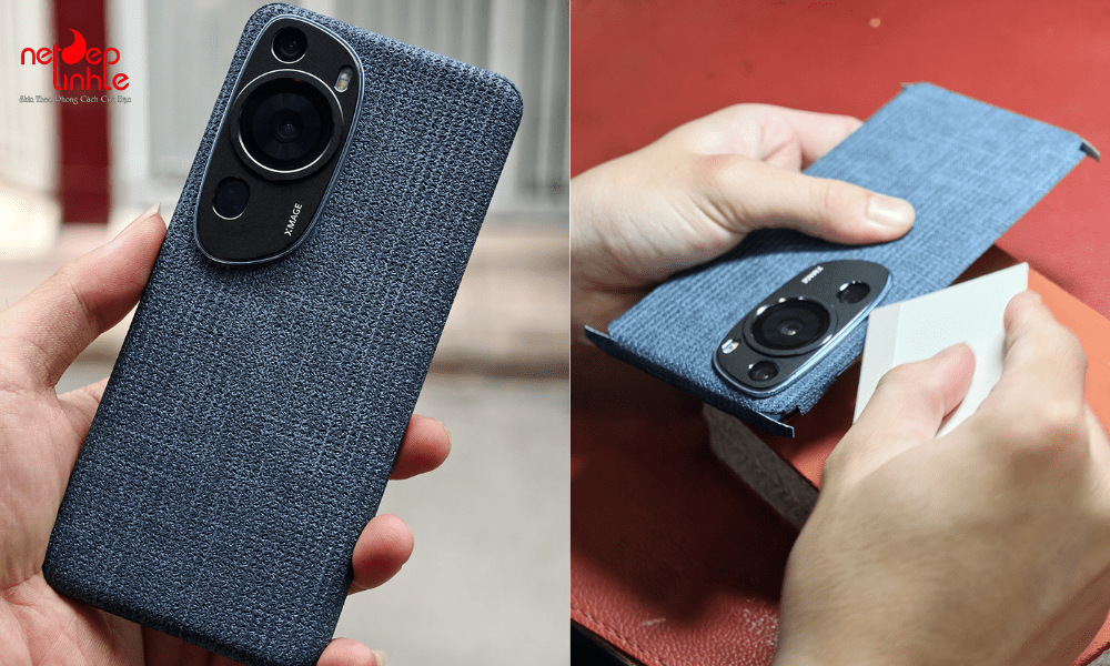 Nét đẹp tinh tế - địa chỉ dán skin điện thoại Huawei P50 uy tín, mẫu mã đa dạng