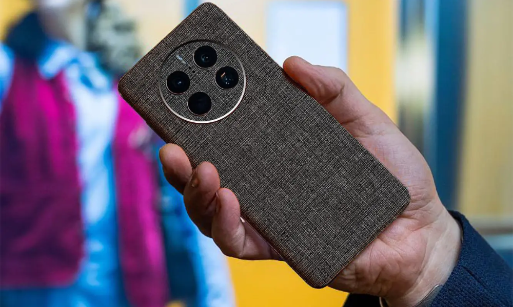 Dán skin điện thoại Huawei Mate Nhám 3M