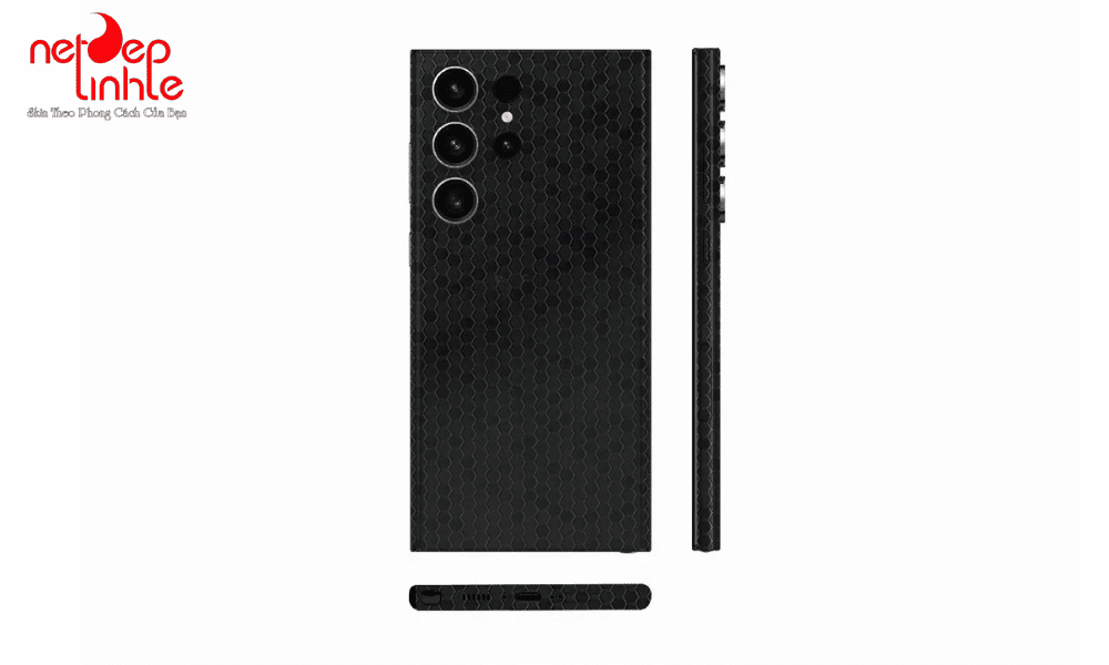 Nét Đẹp Tinh Tế - Địa chỉ dán skin Samsung S23 uy tín tại Hà Nội và TP.HCM