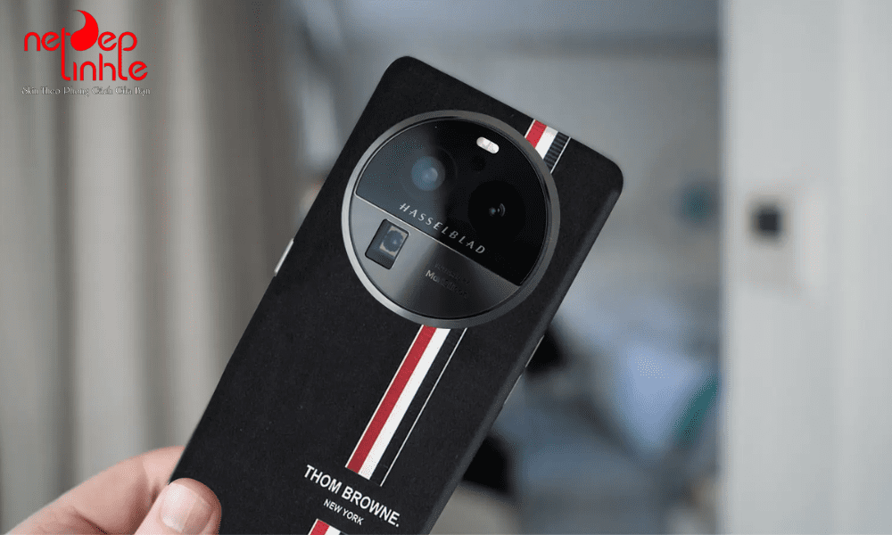 dán skin điện thoại Oppo Reno