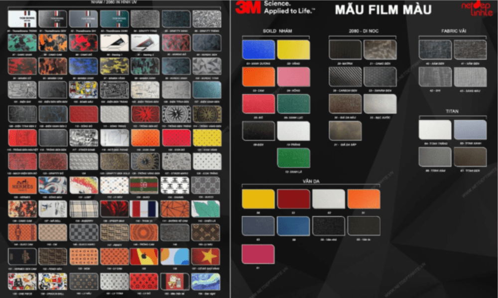 Dán Skin Cho Điện Thoại Oppo Find X5