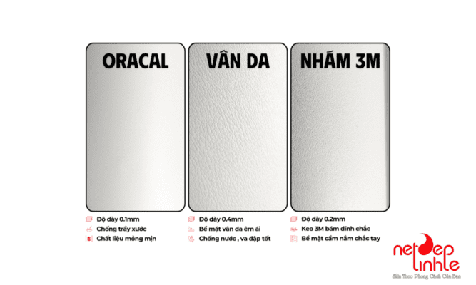 dán skin điện thoại Oppo Reno