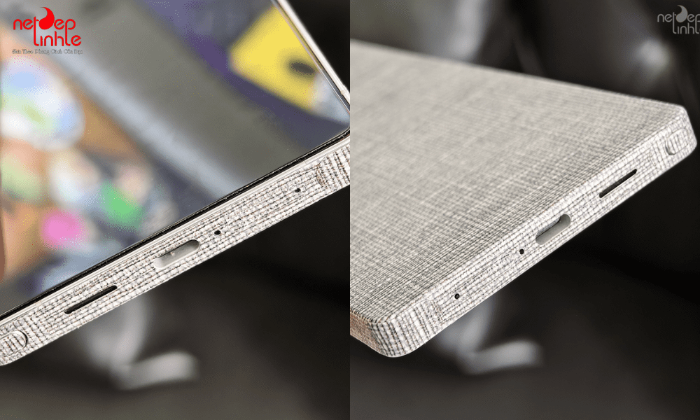 Sử dụng miếng dán skin Samsung S20 3M nâng cấp trải nghiệm tốt nhất