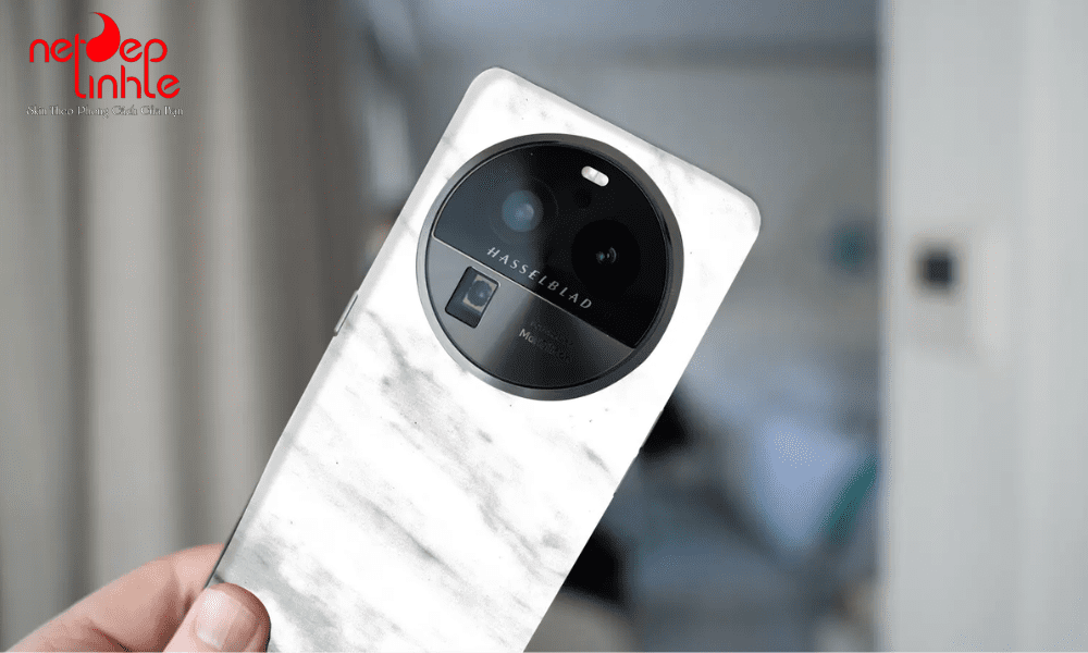 dán skin điện thoại Oppo Find N