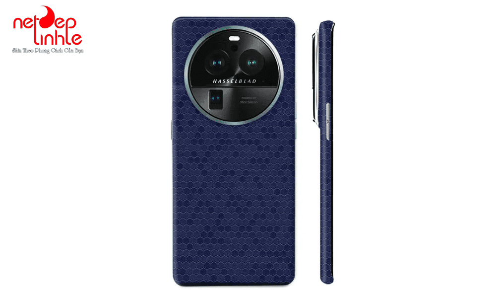 dán skin điện thoại Oppo Find N