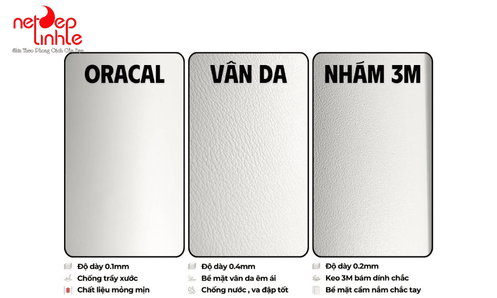 Tổng hợp các loại skin điện thoại Samsung Note 10 hộ biến hiện nay